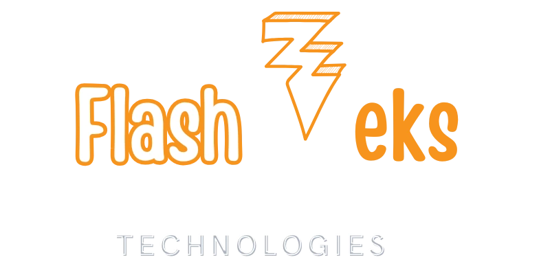 FlashTeks